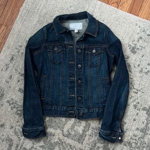 Old Navy Women’s Denim Jacket